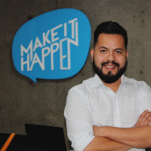 Marco Juárez Zamorategui